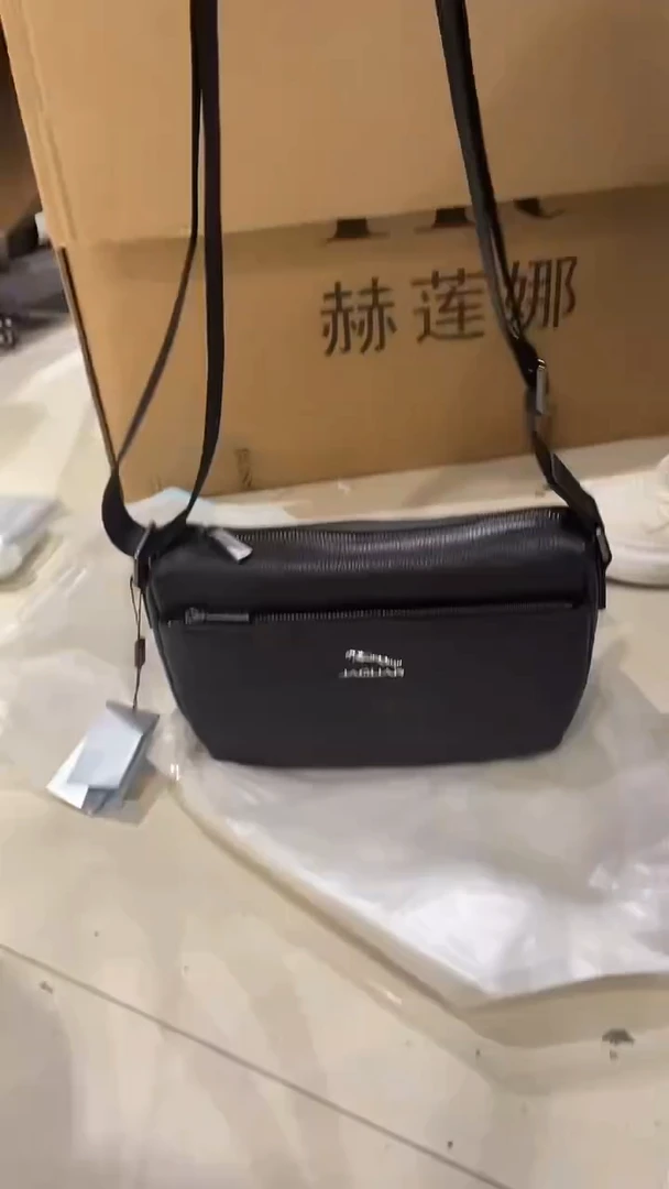 鹿皮（革）797品牌男包清货中（不要卡单，理性消费）