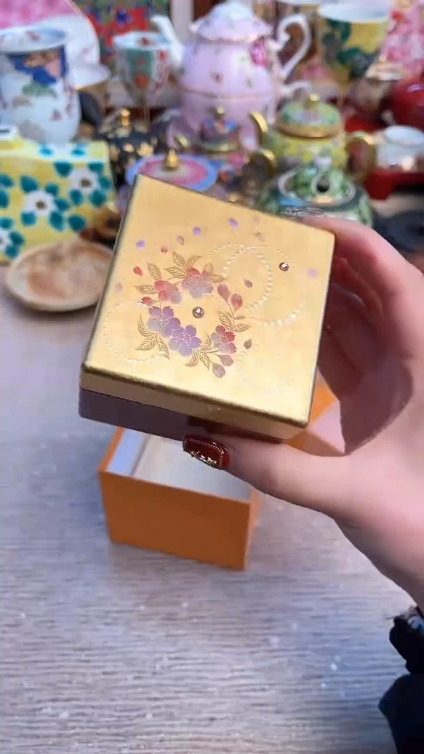 【闪购商品】摆件陶瓷陶瓷陶瓷陶瓷