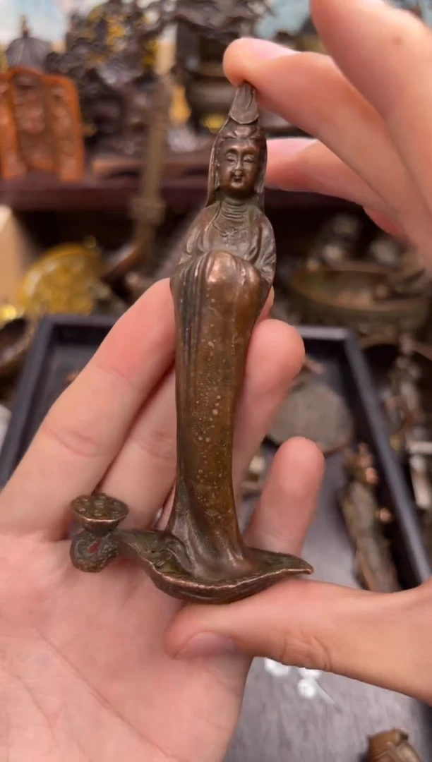 百福铜专属精选链接