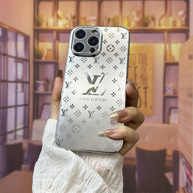 全包防摔适用苹果16promax手机壳15/14/13个性12高级磨砂带镜头膜