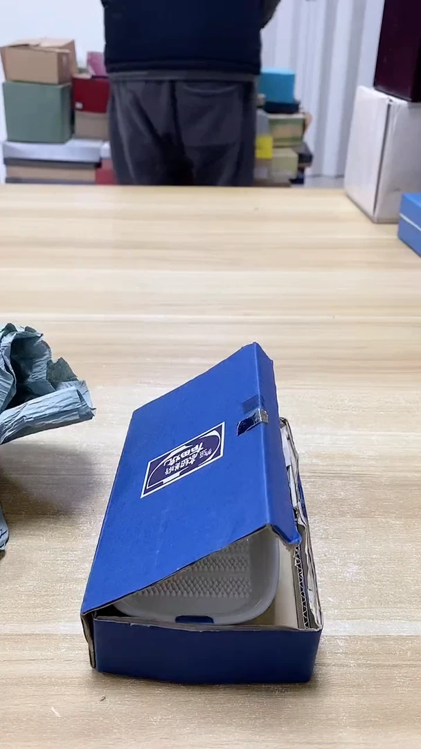 【闪购商品】瓷片887观器轩欢迎您