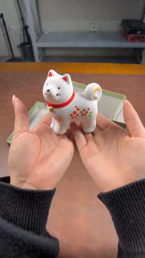 茶具茶器套装茶周边