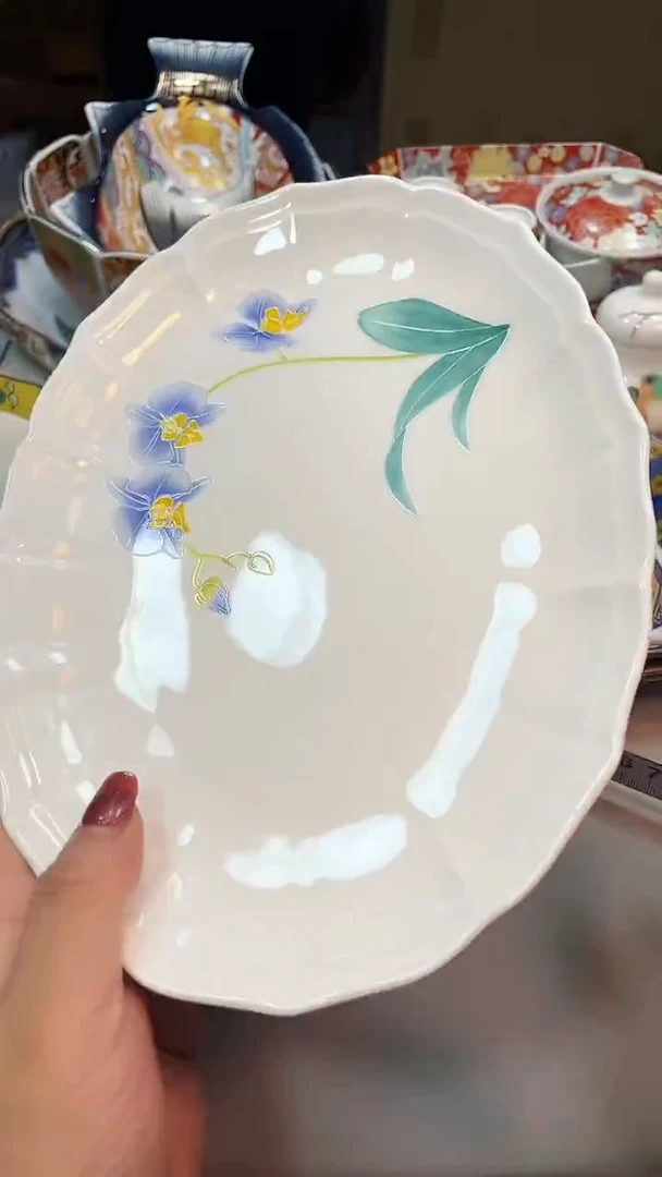瓷片5555555555555555