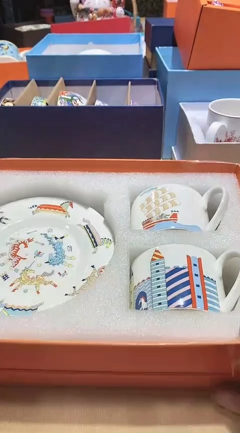 瓷片全场正品,一件不留@@1