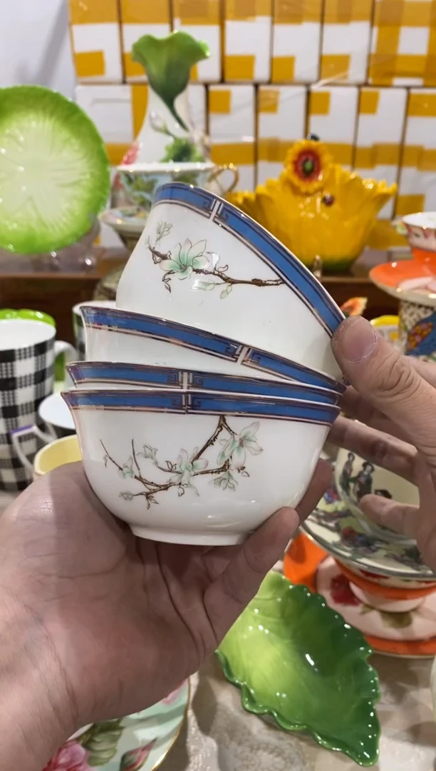 陶瓷1111111111111111111