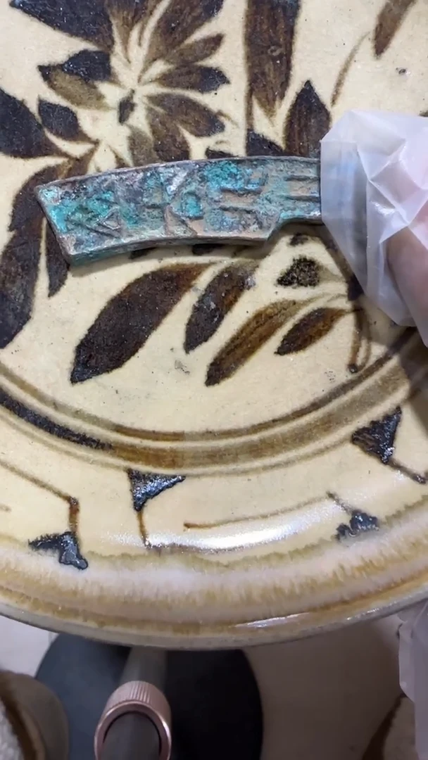 【闪购商品】摆件瓷摆件瓷摆件