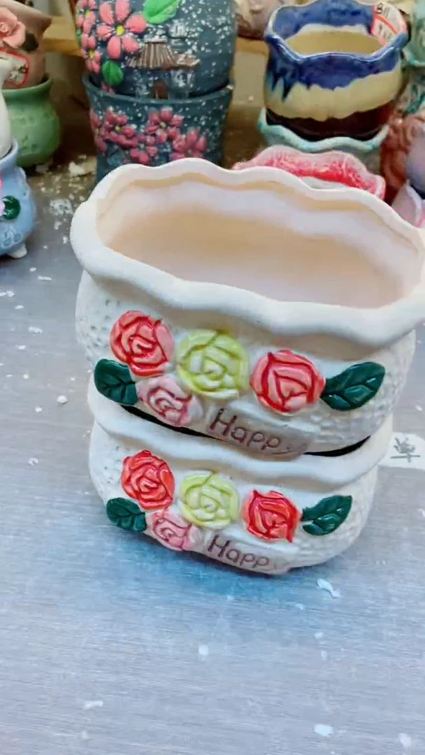 【闪购商品】陶瓷@@48