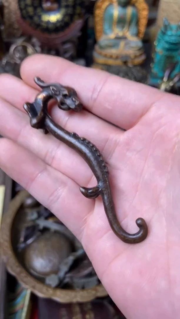 主播推荐主播推荐