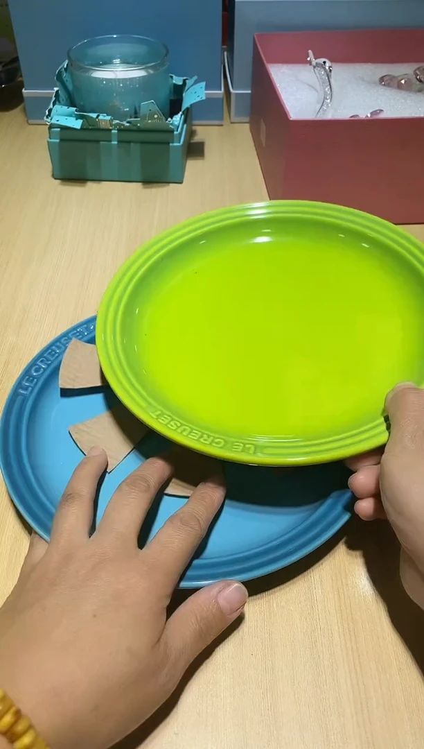 瓷片全场正品,一件不留@@1