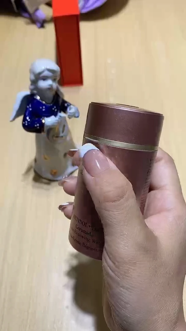 瓷片锅碗瓢盆一件不留@@1
