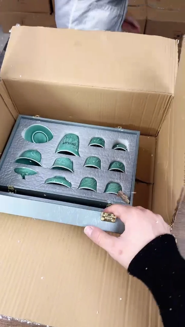 【闪购商品】器度甄选清货商品链接@@888