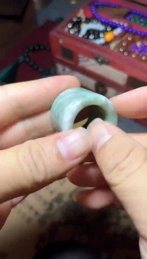 主播推荐主播推荐1班制