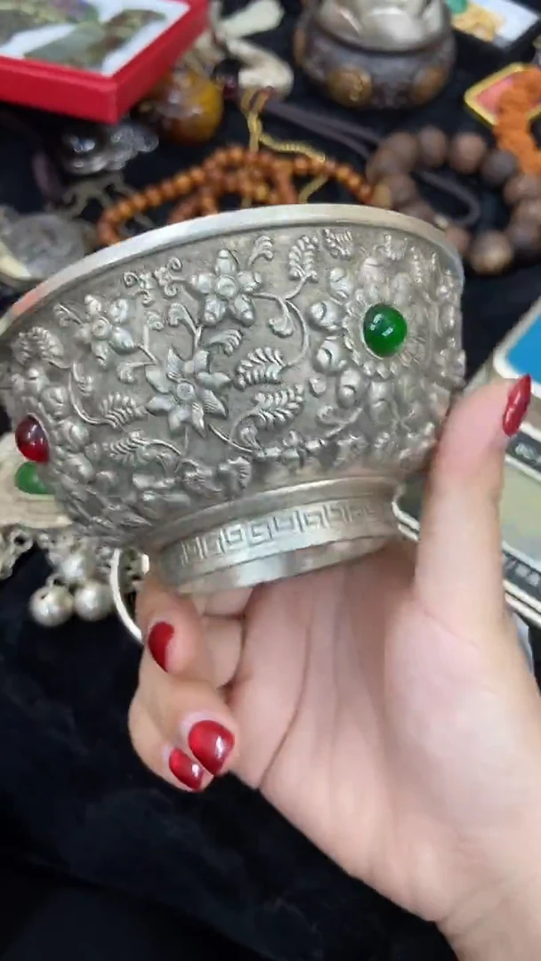 闪购商品，主播推荐