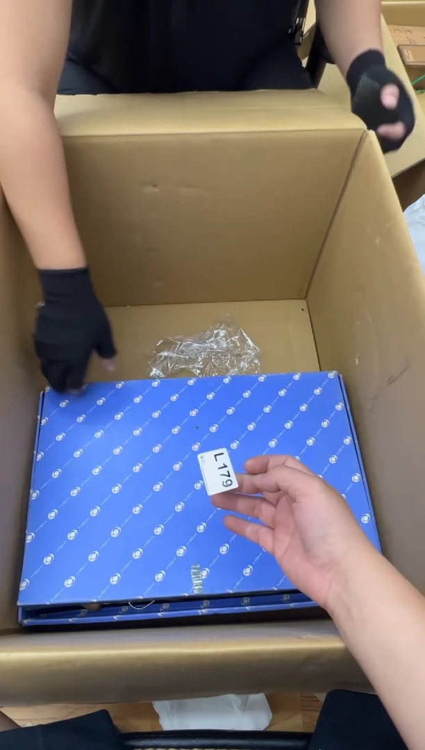 文*-中古商品谨慎参拍179