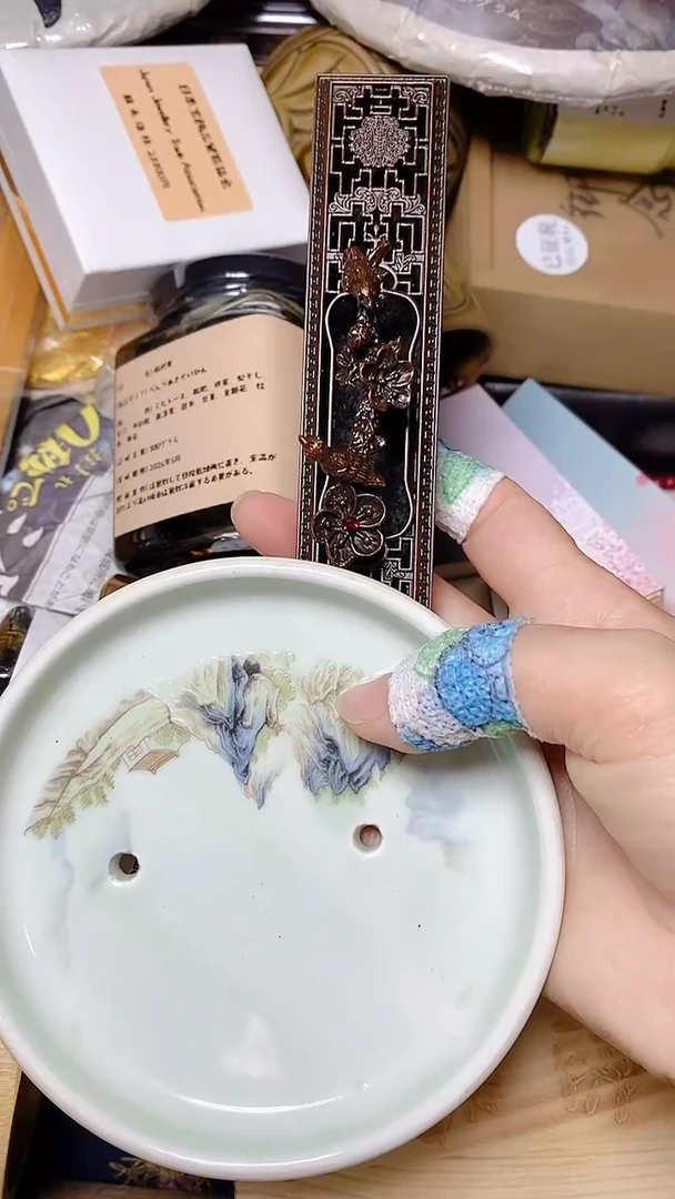 喝*默认工艺艺术美术品