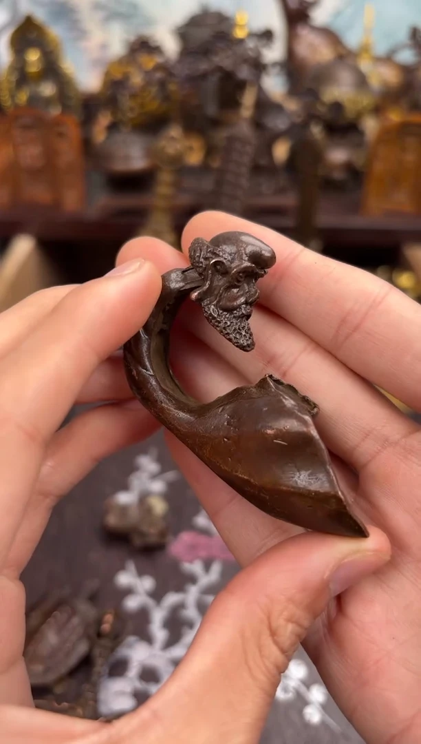 锦瑞铜专属精选链接