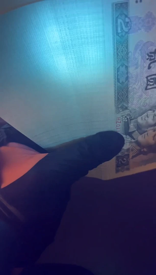 902HZ0301刀。。。。