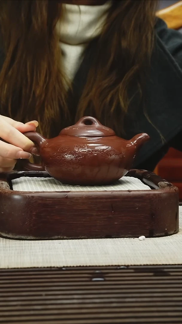 茶壶紫砂1111111