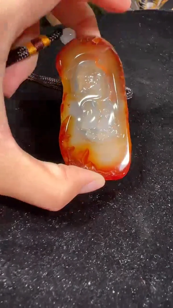 【闪购商品】玛瑙/玉髓珠宝奇石未镶嵌拍一发一