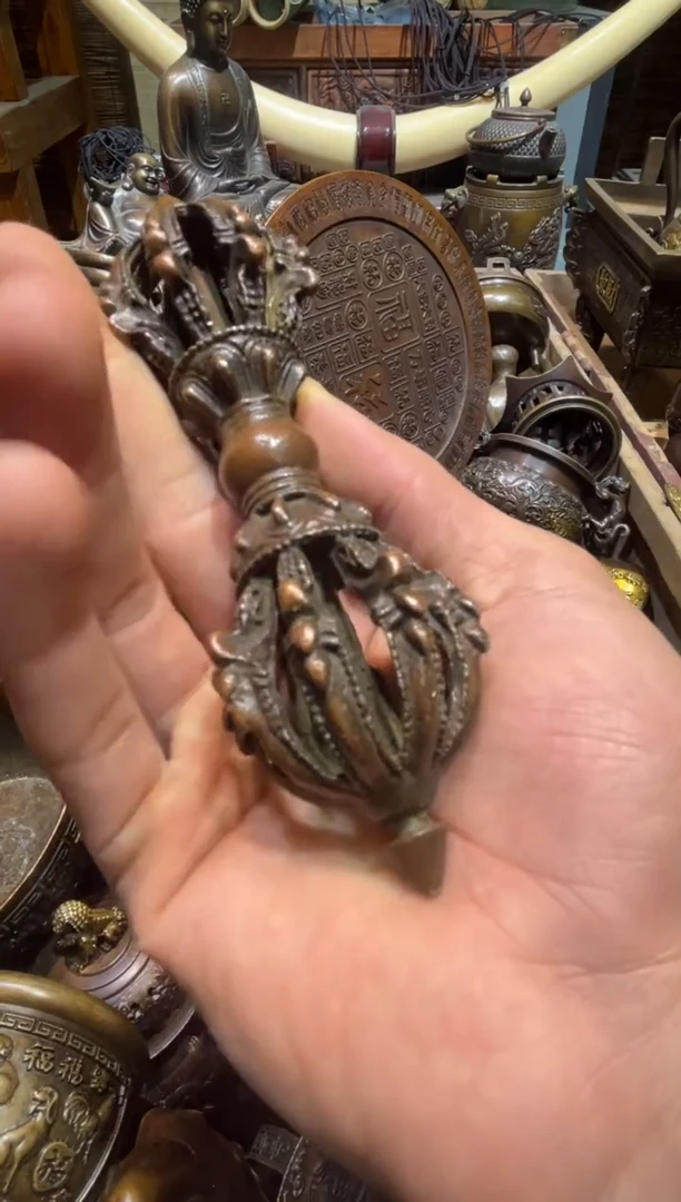 铜铜铜铜铜铜铜铜