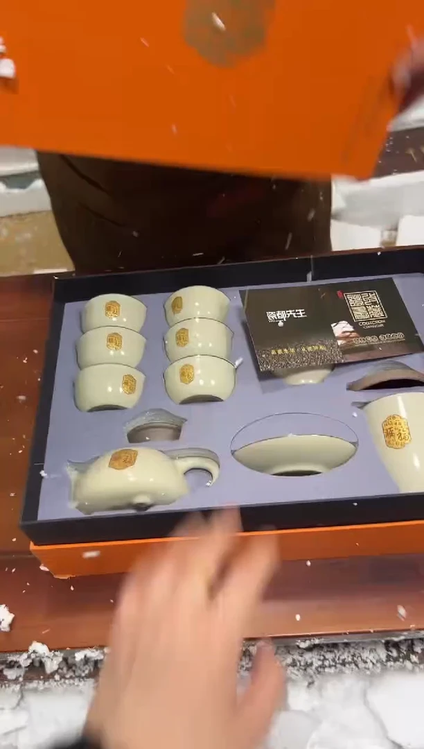 瓷片其他其他其他其他