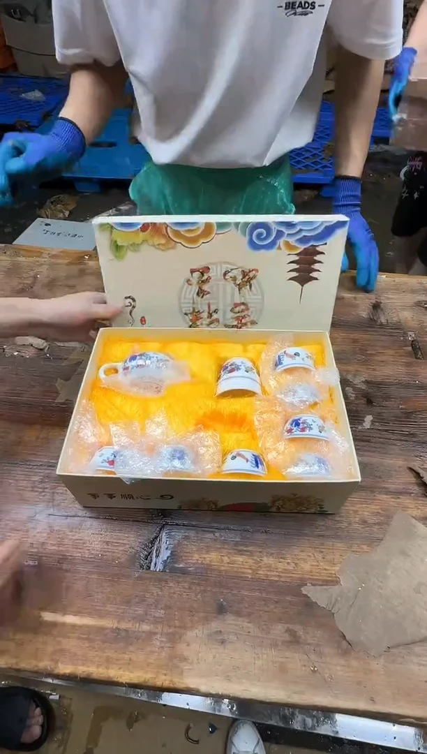 乘风茶器商品@@@@@@@@@@