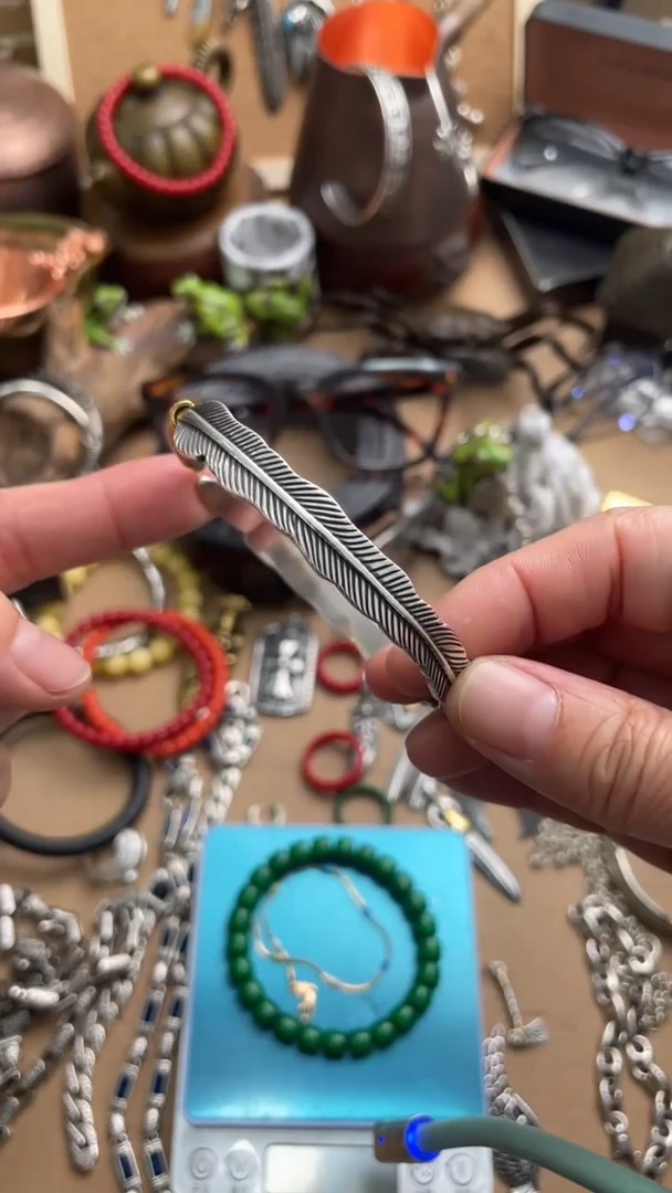 【闪购商品】瓷片悠韵杂货铺瑶瑶小铺210