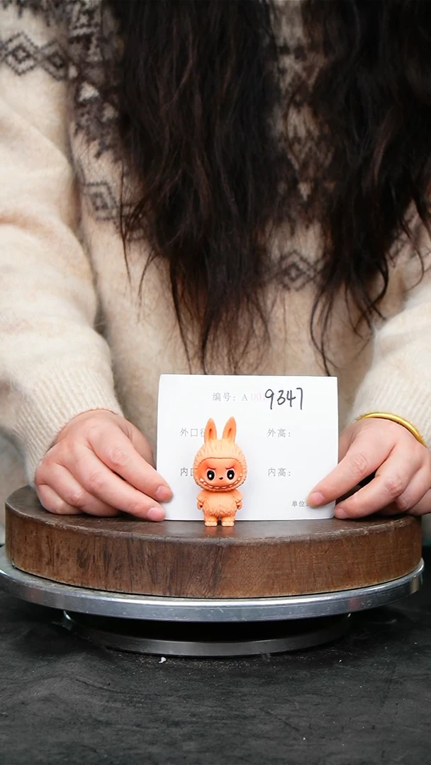 紫砂花盆7347紫砂花盆