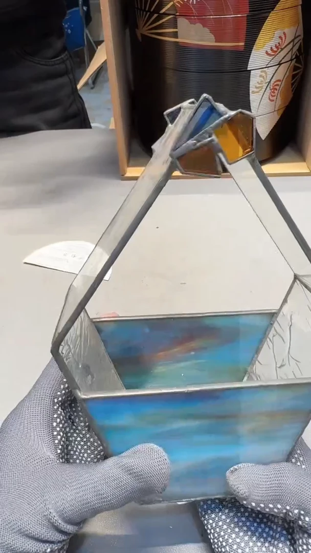 【闪购商品】新年快乐老板 一单一付 感谢支持