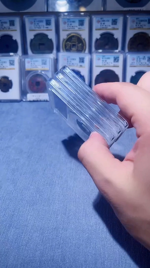 铜L146辫啊啊啊啊啊啊啊啊啊上三下星