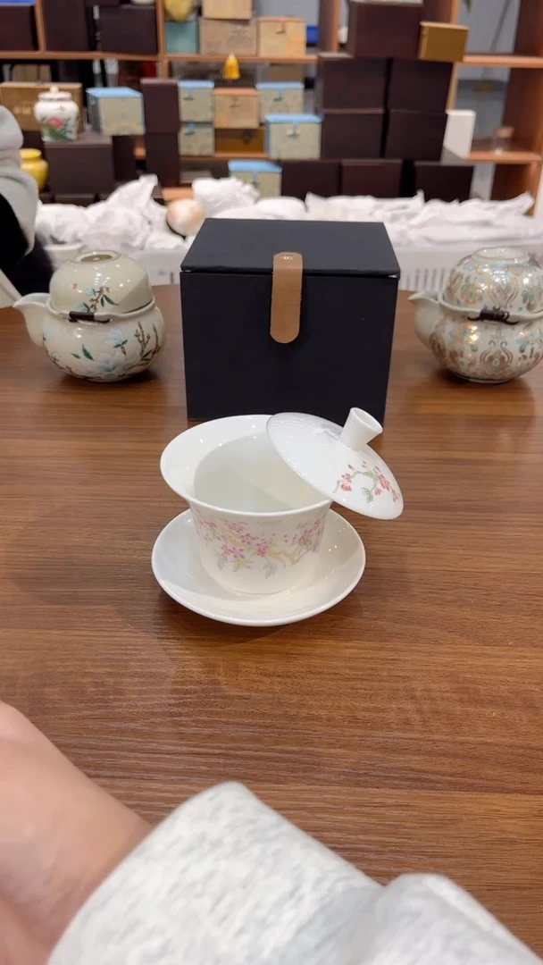 陶瓷茶具通用链接@@@@@@
