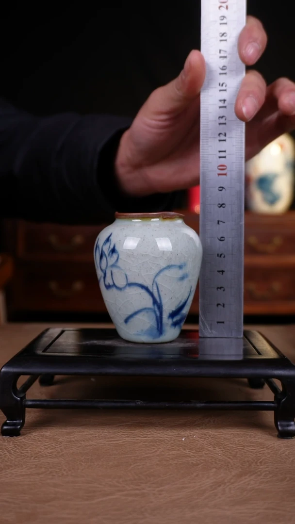 【闪购商品】瓶1111111111111111