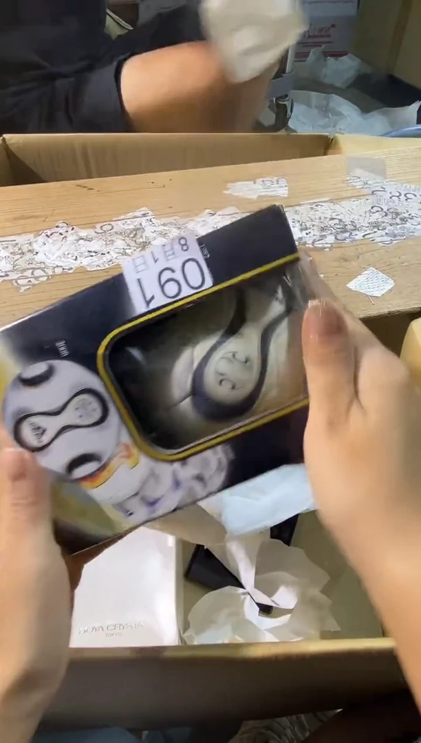 瓷片h****r1111111111111