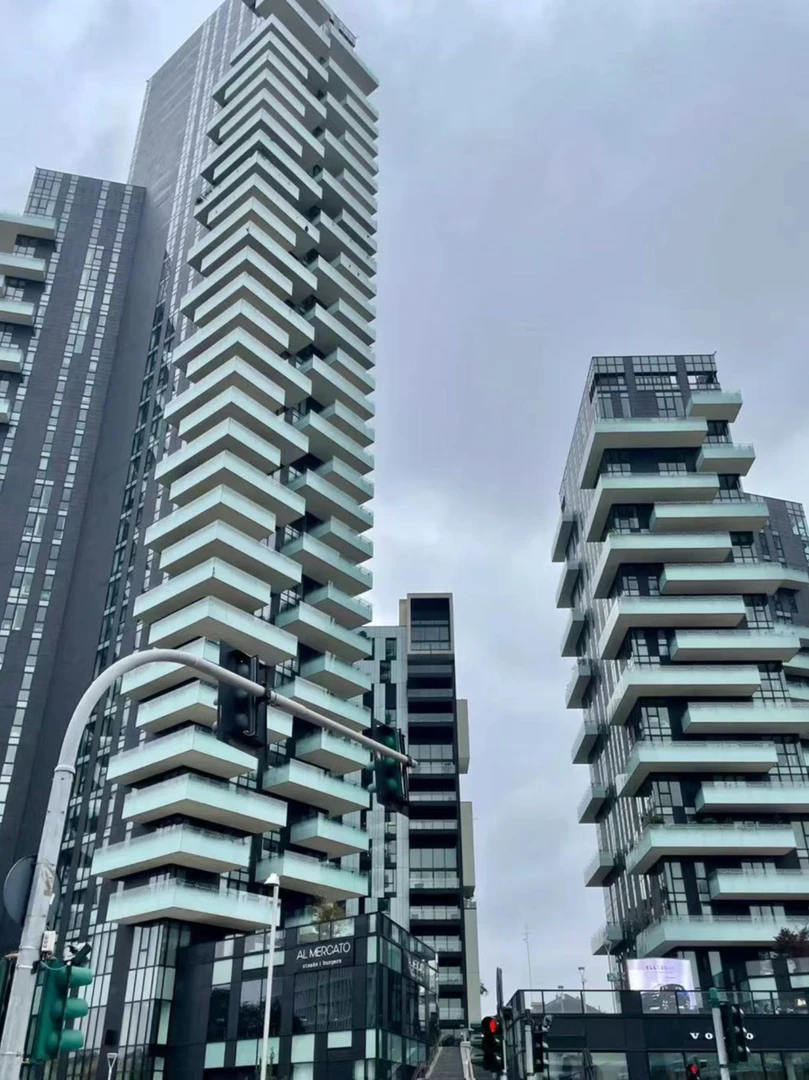 H3-YH-431款时尚百搭短袖POLO衫7.02