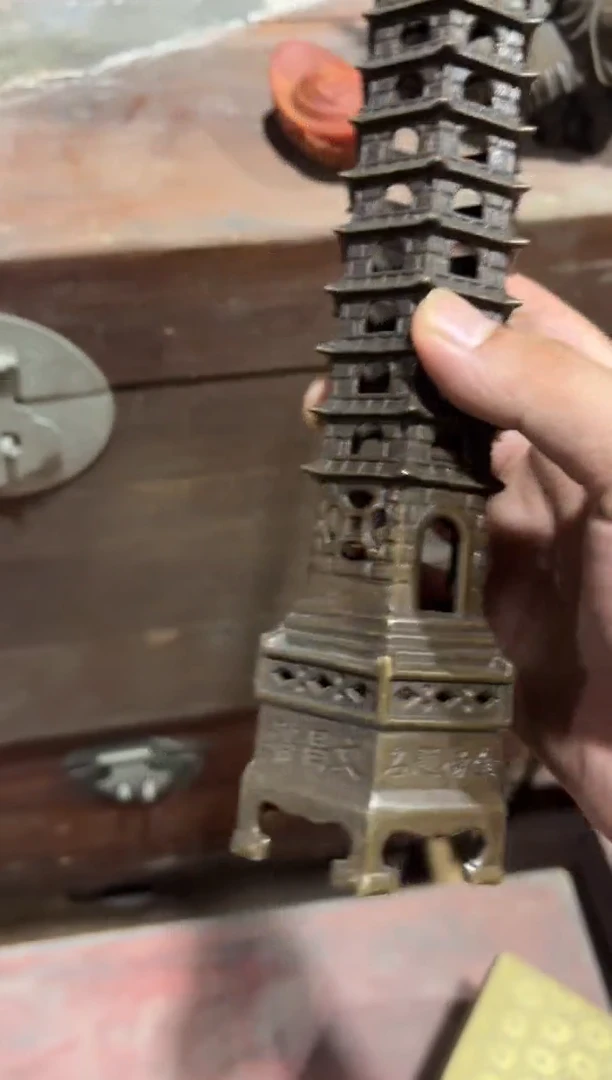 硕哥精品专属链接A76