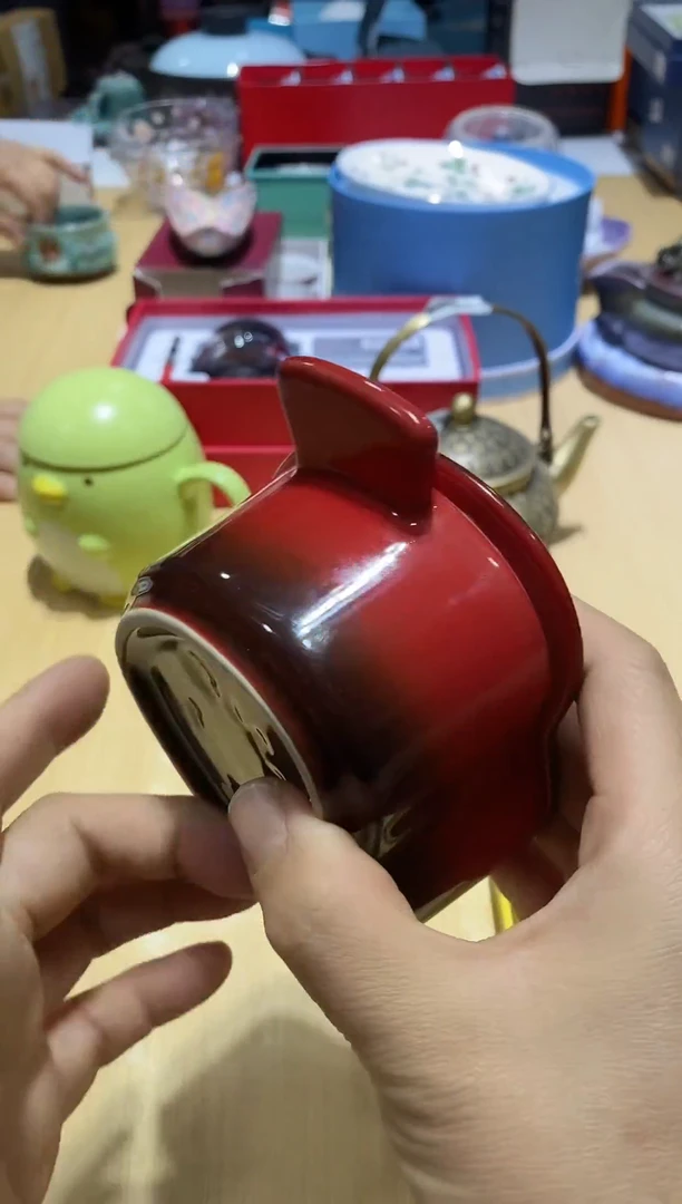 瓷片全场正品,一件不留@@1