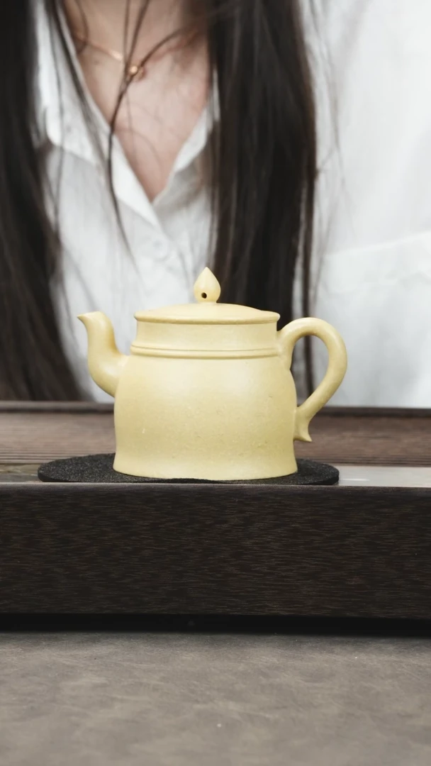 紫砂壶11111111111111