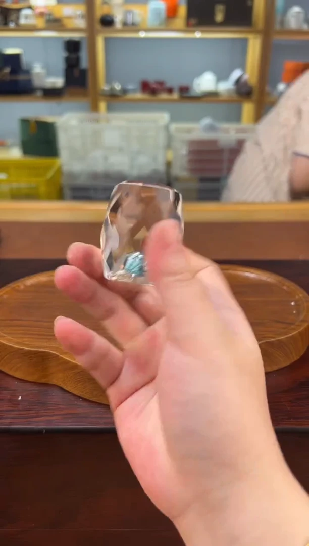 【闪购福利】便宜处理