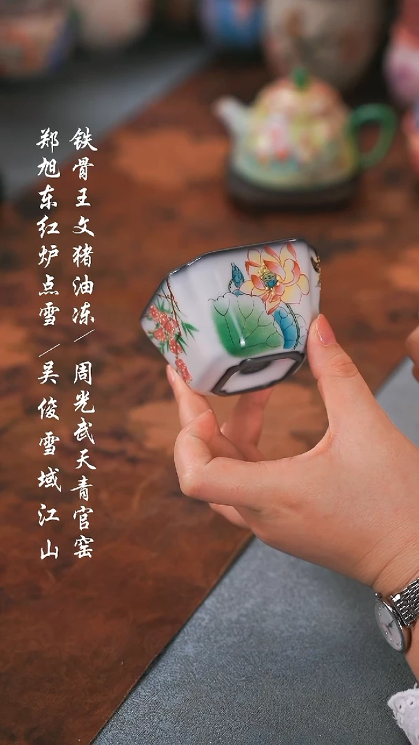 0000000000000000000000001