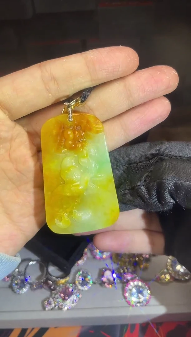 无非金属面条推荐D108