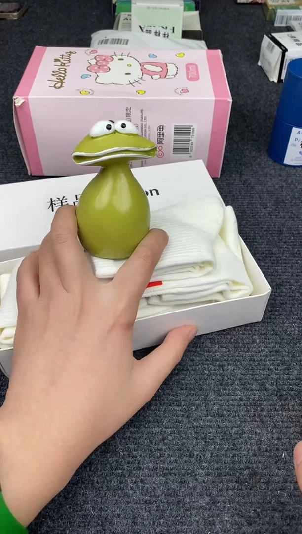 瓷片新号开播福利多多