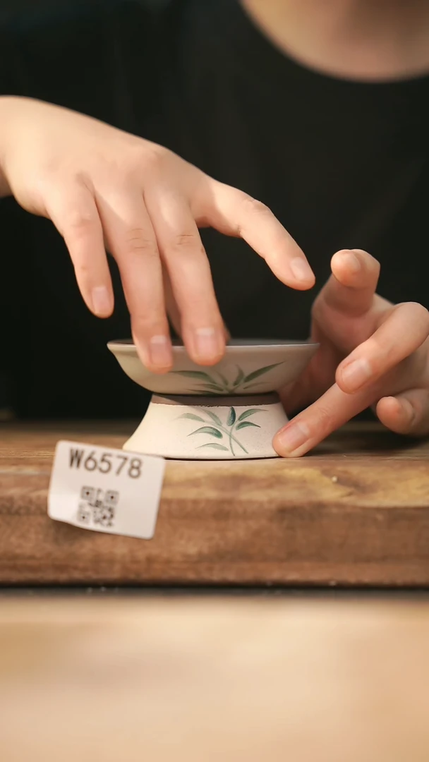 【经典福利】/ 茶漏@@W6578