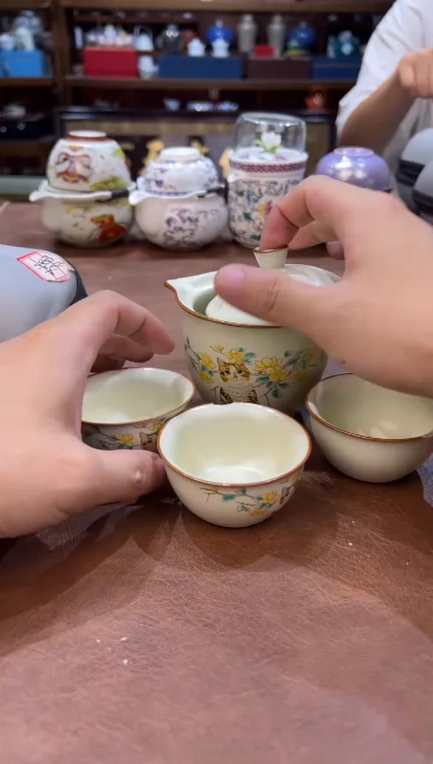 ccccc真的很便宜111111111111