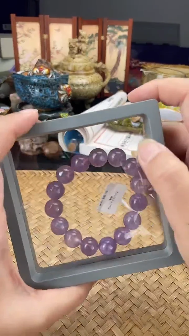 其他按图发货，看清尺寸品相再拍