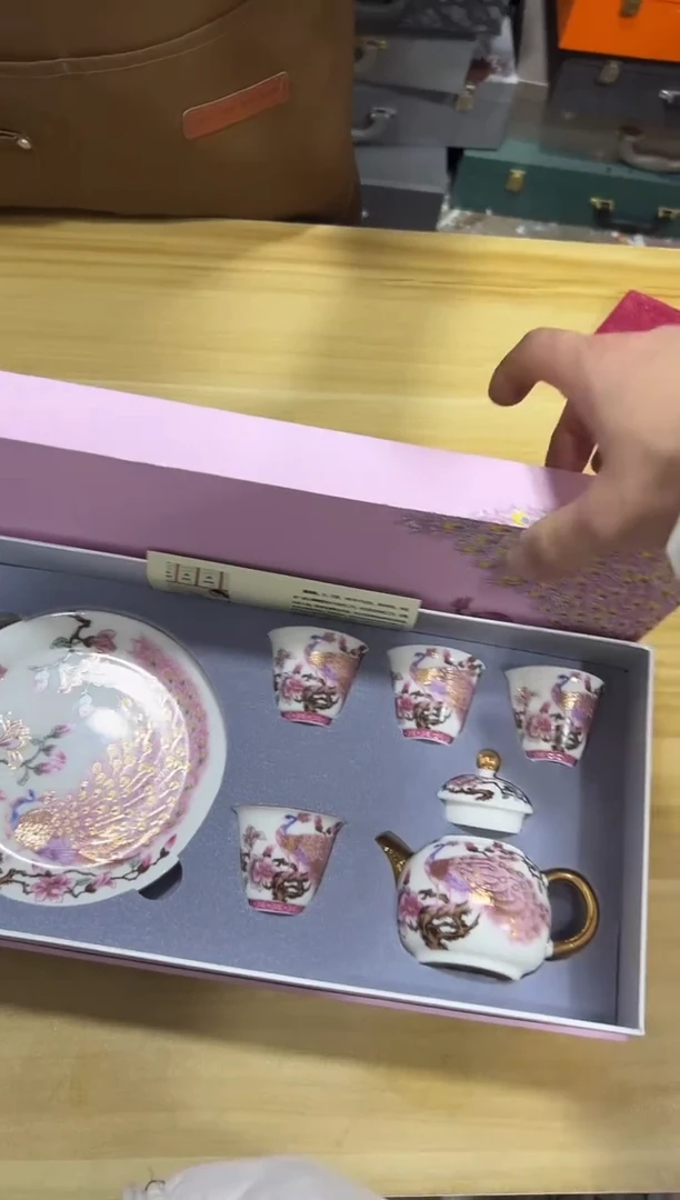 瓷片其他其他其他闪购链接