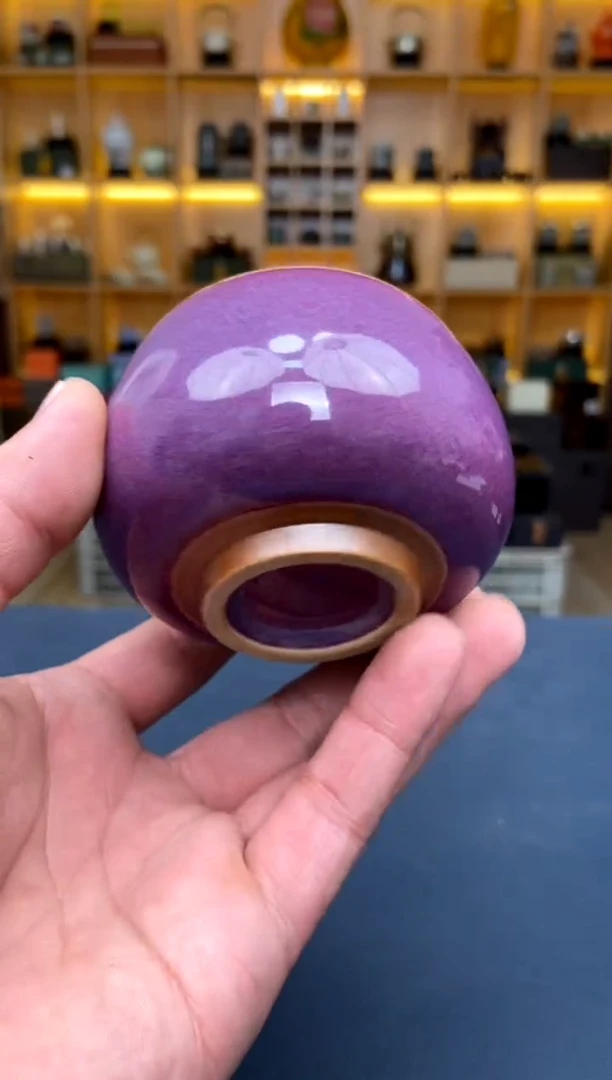 【闪购商品】撤柜高货，价格随便开@@TJ096