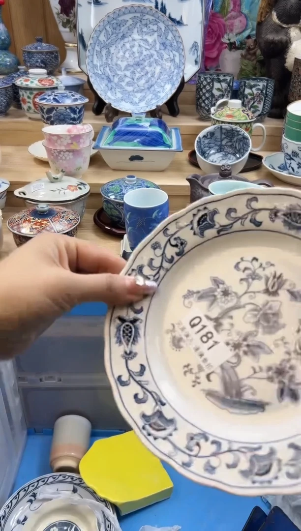 【闪购商品】瓷片181qqqqqqqqqqqq