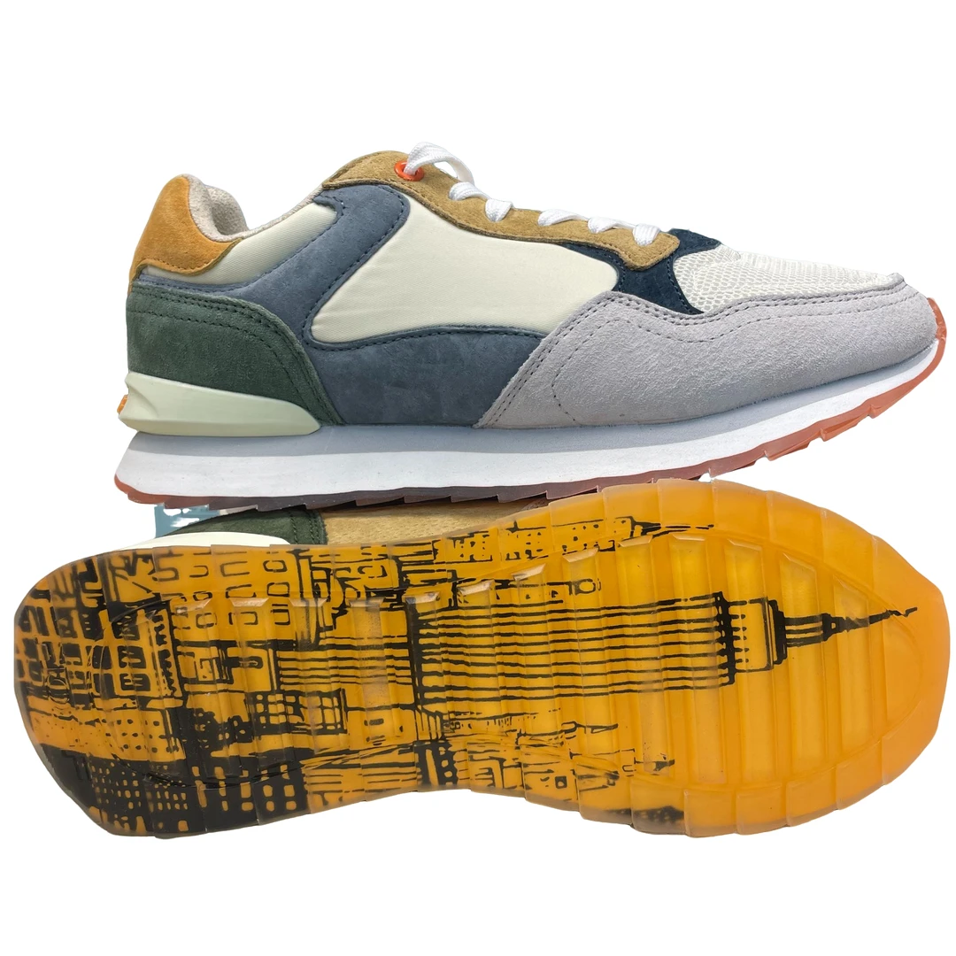 309-399直播间抠号断码四季鞋（微脏微瑕，无运费险，完美主义慎拍）