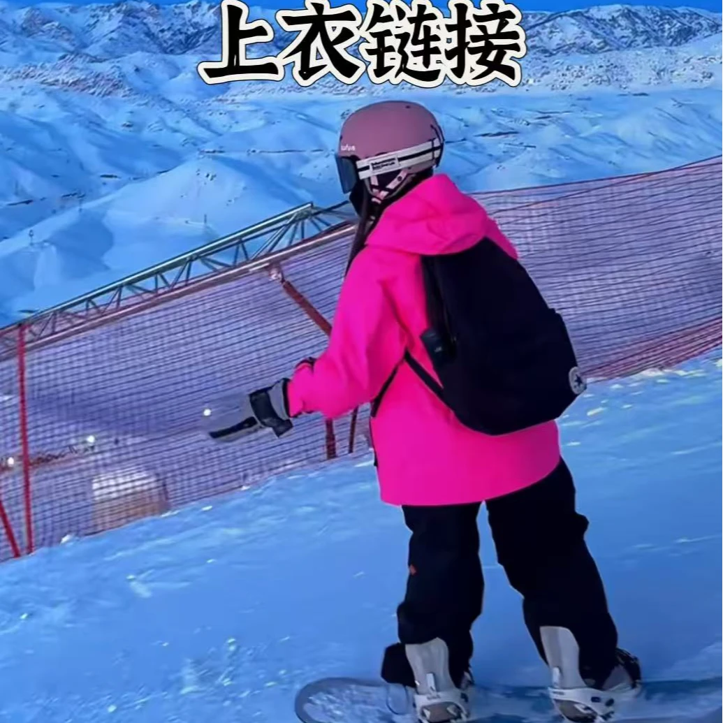 【WM上衣专属】2025春季新款男士通勤翻领休闲商务长袖上衣