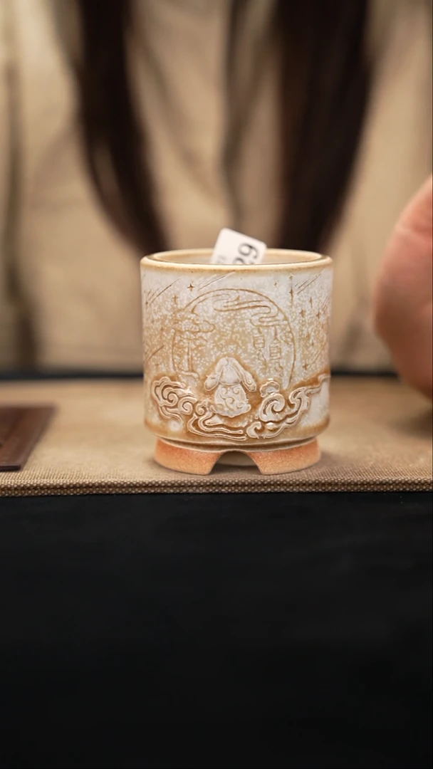 口径6花盆-10-21-629